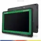 Preview: Hella Gutmann Tablet SE für mega macs X